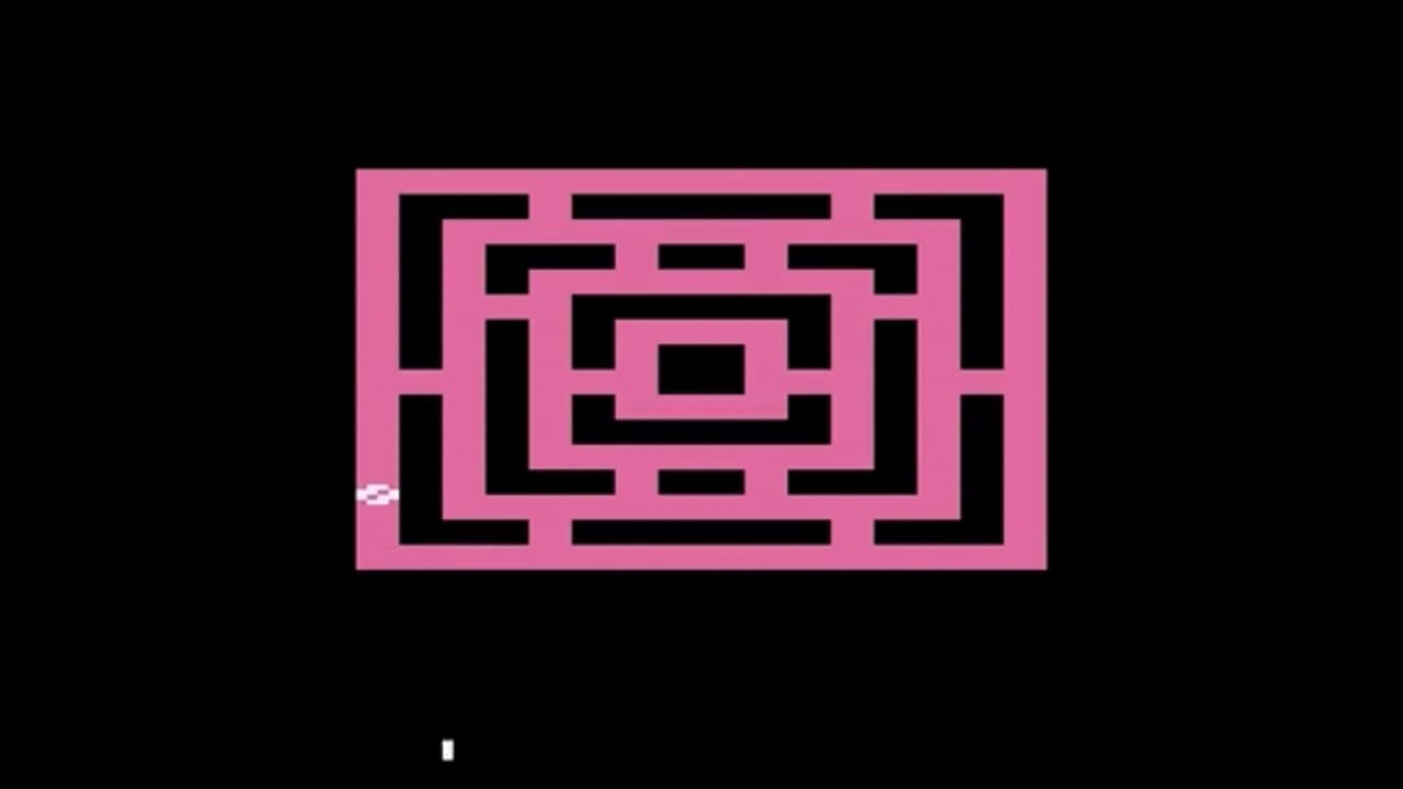Wall-Defender — Screenshot 2