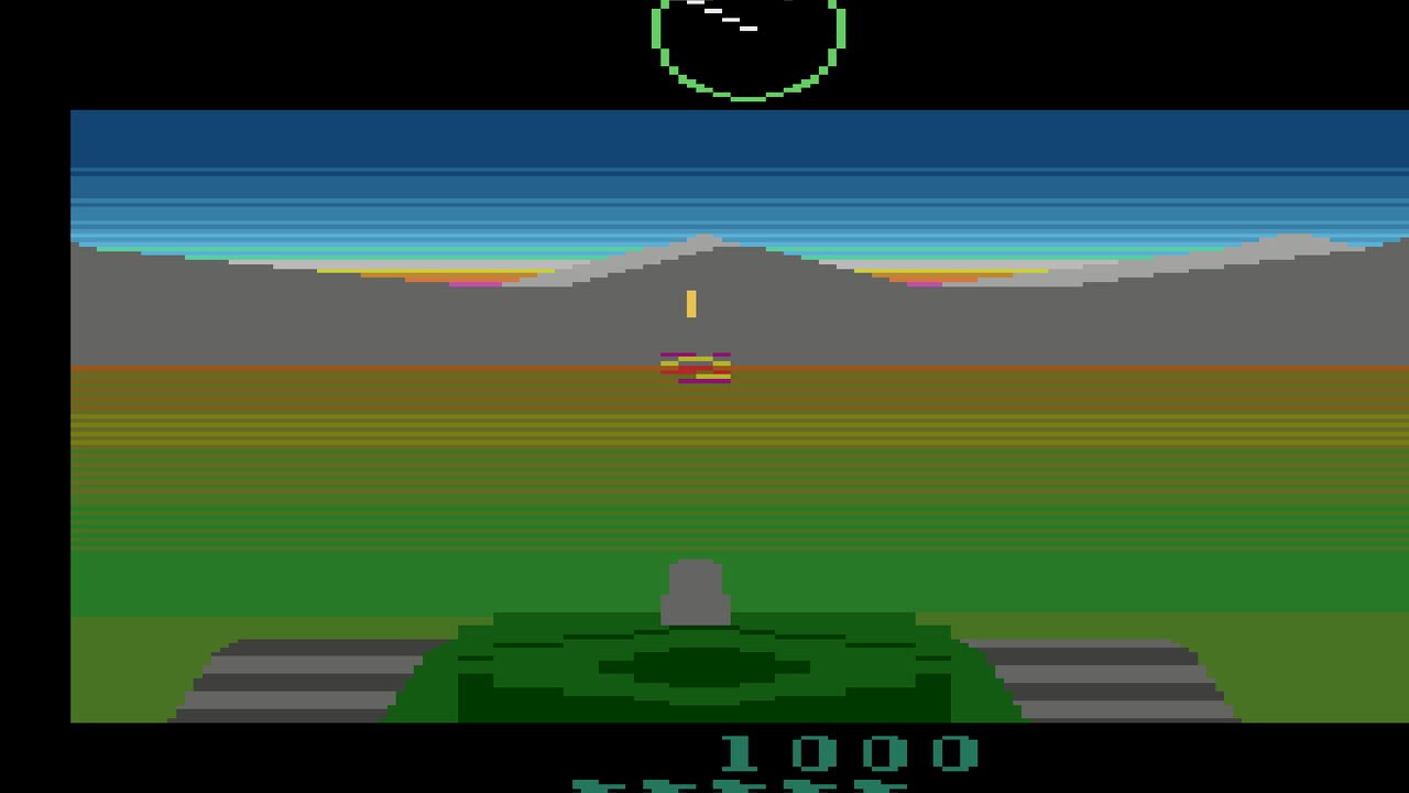 Battlezone Image