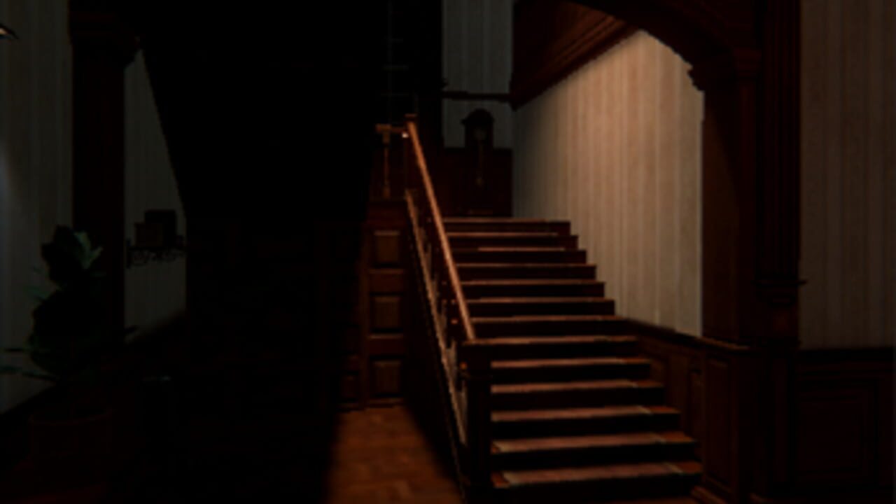 Missing Screenshot 1
