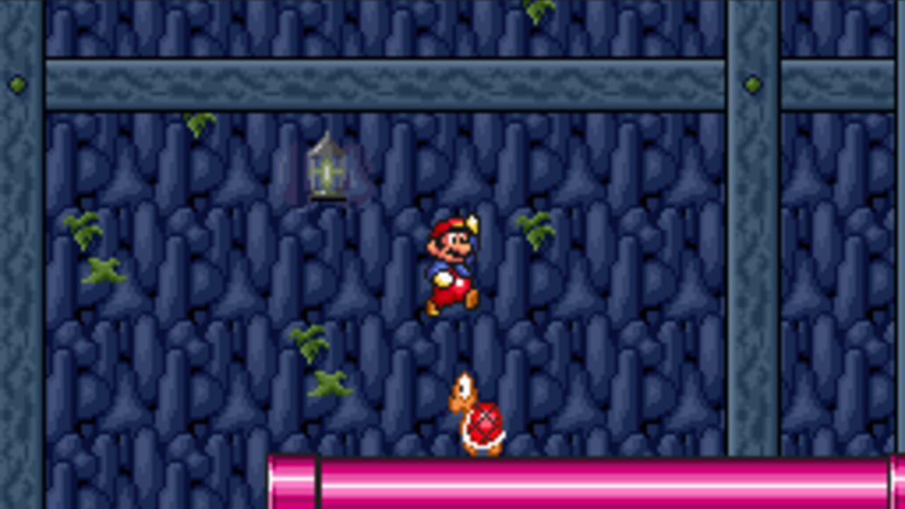 Screenshot 2