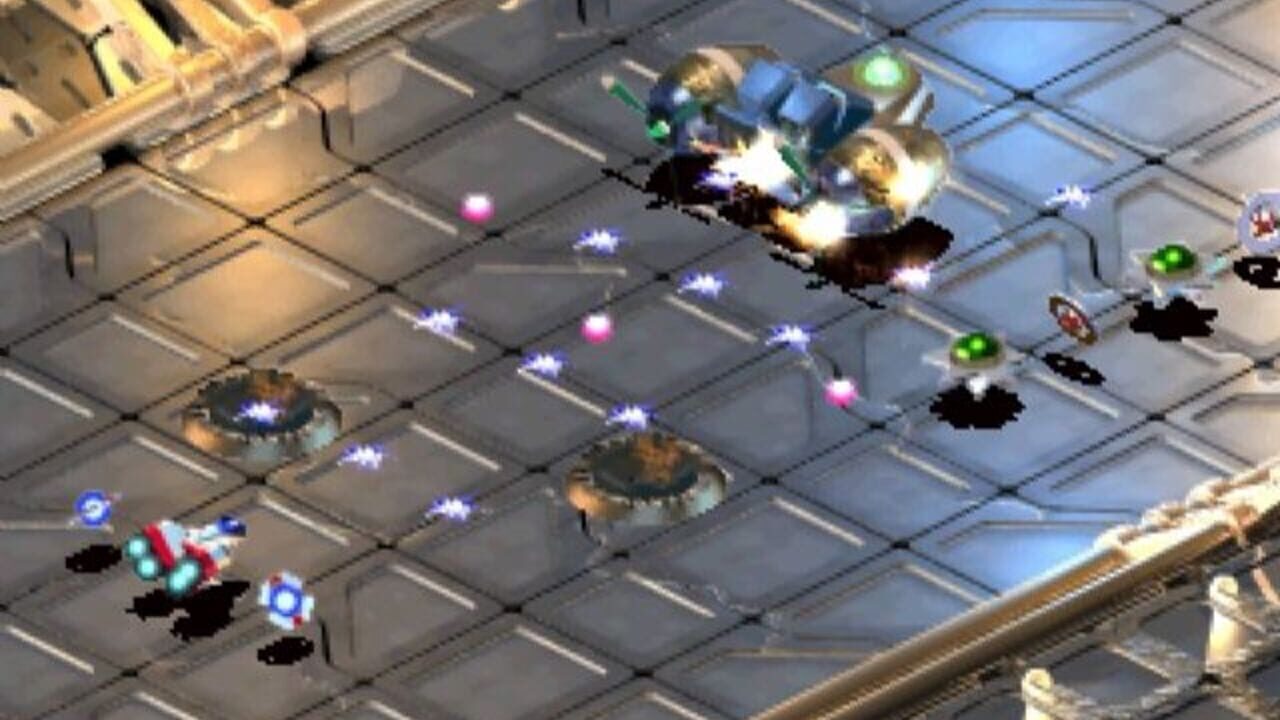 Viewpoint — Screenshot 4