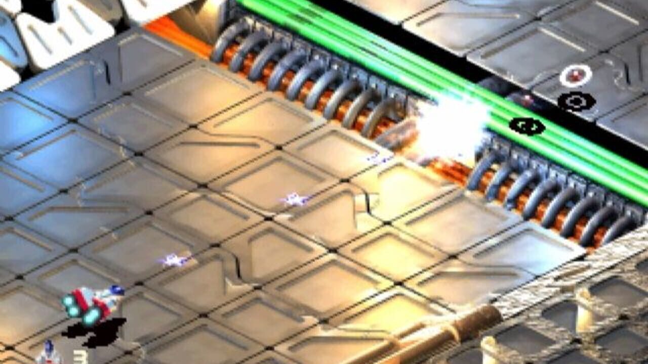 Viewpoint — Screenshot 5
