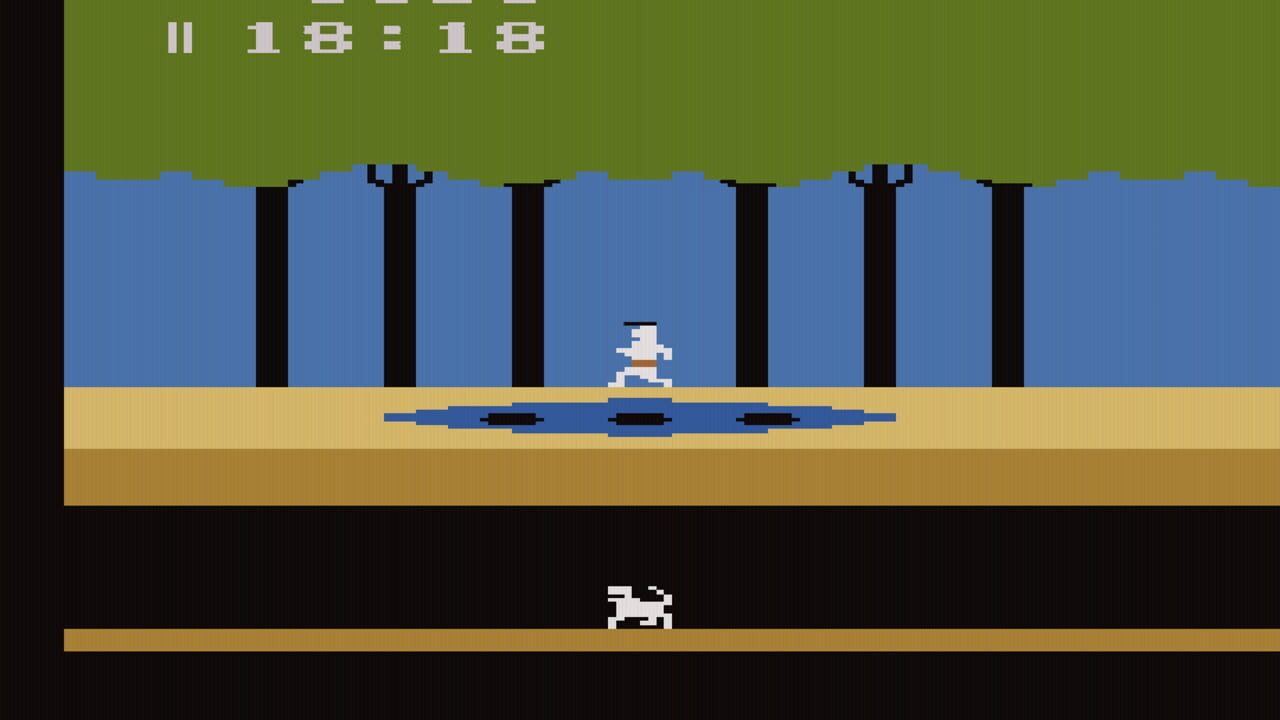 Tom Boy — Screenshot 2