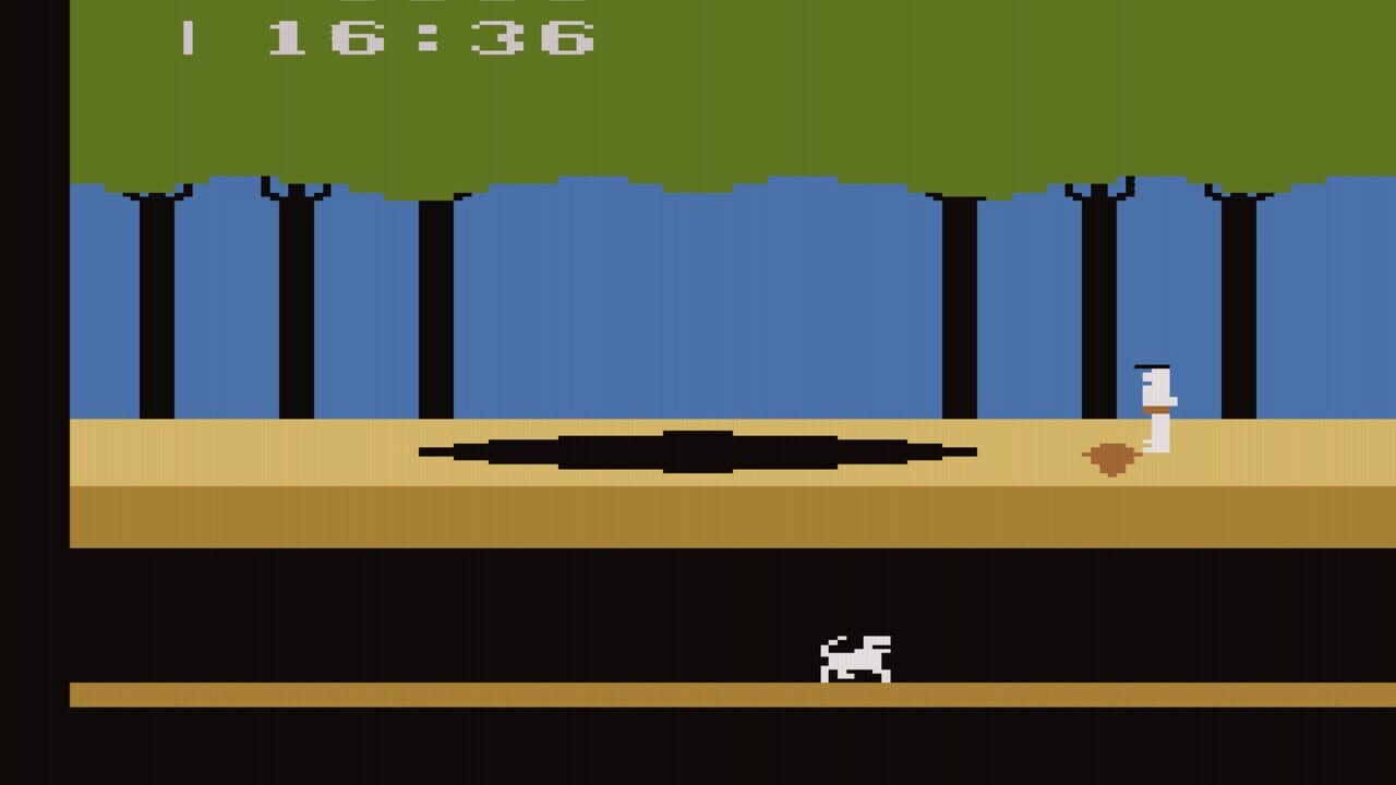Tom Boy — Screenshot 3