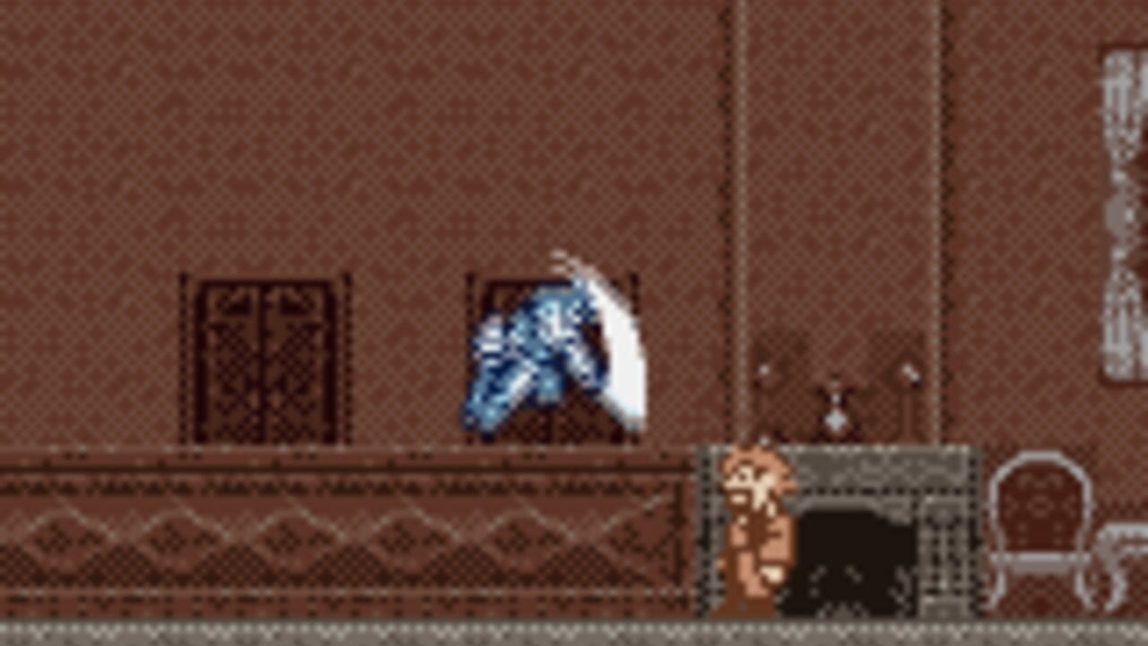 Zhi Huan Wang: Shou Bu Qu — Screenshot 5