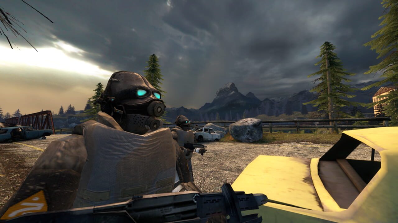 Screenshot 12