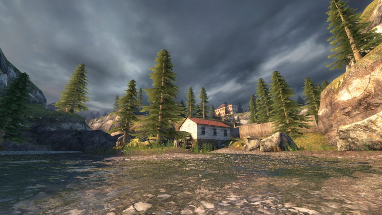 Screenshot 15