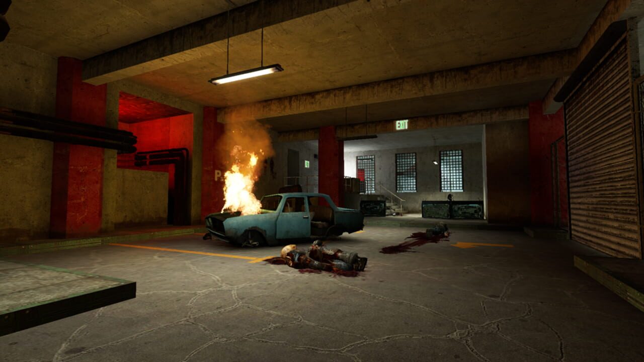 Screenshot 18