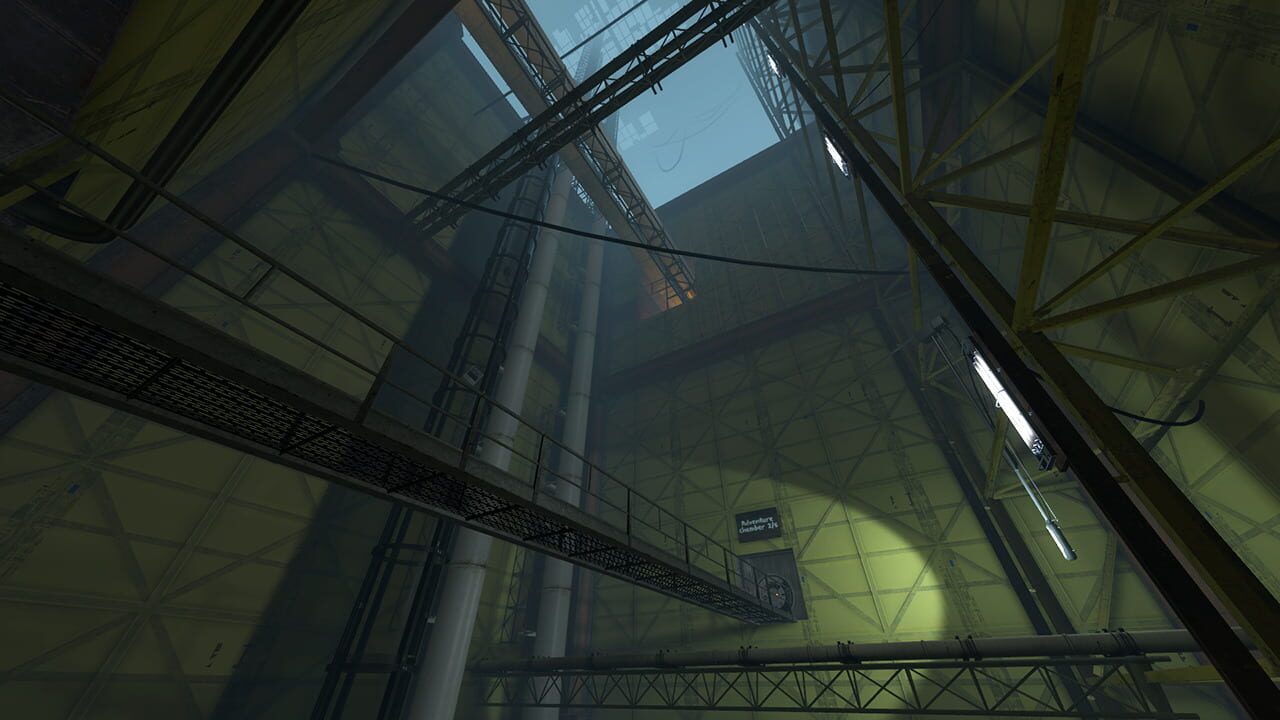 Designed for Danger — Screenshot 3