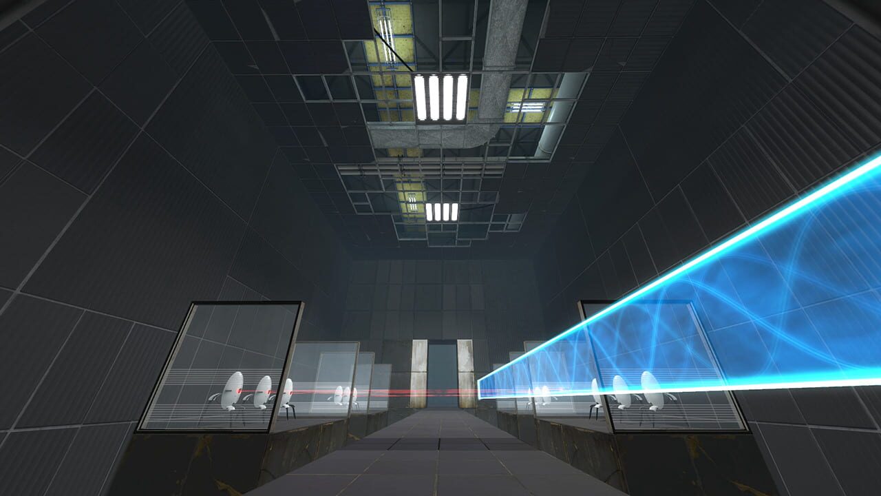 Designed for Danger — Screenshot 5