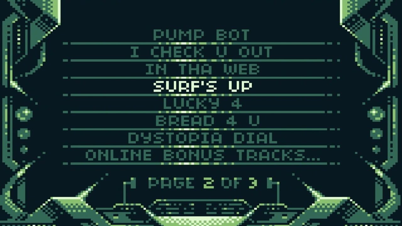 Remute: Living Electronics Image