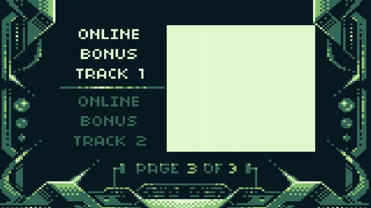Remute: Living Electronics Image