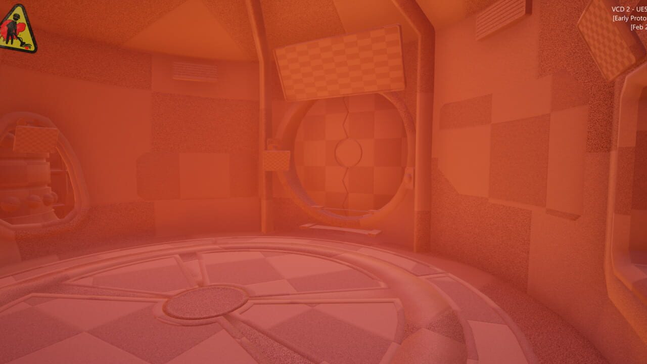 Image de Viscera Cleanup Detail 2