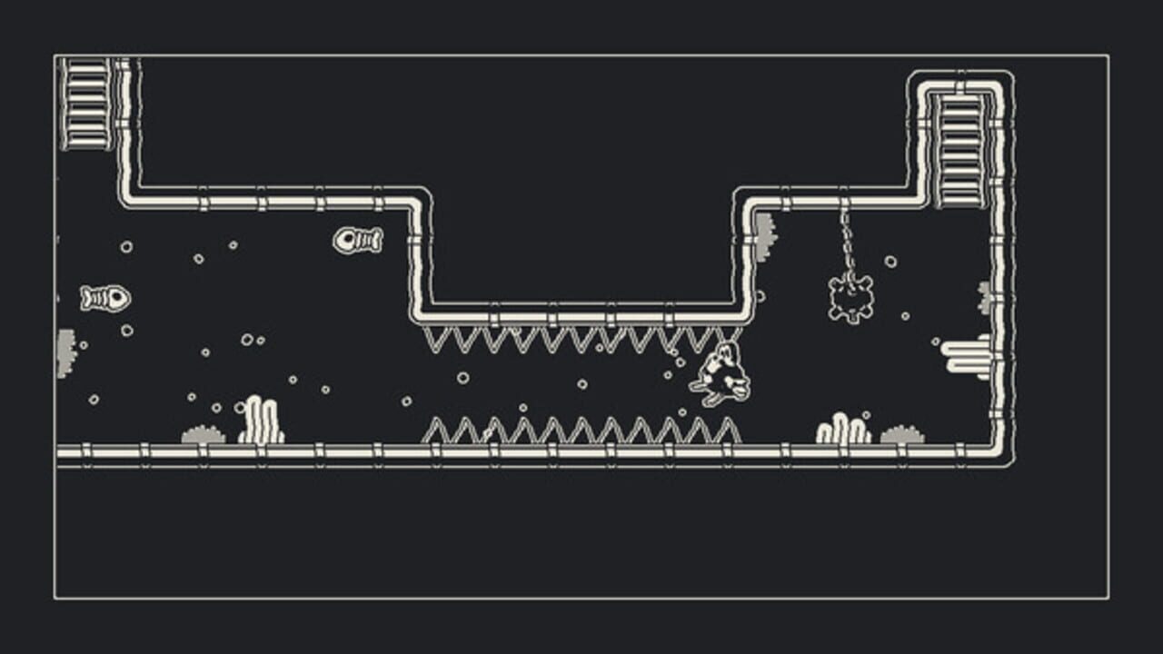 Screenshot 3 from Lelu