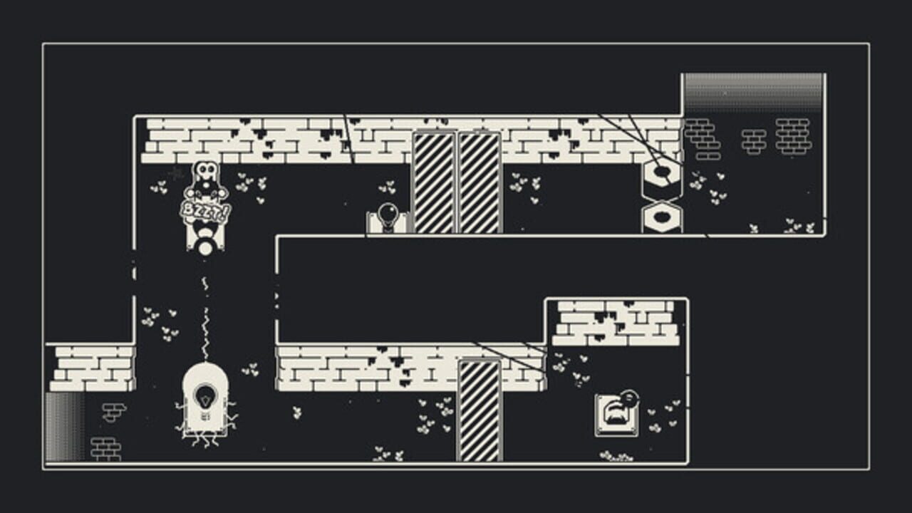 Screenshot 4 from Lelu