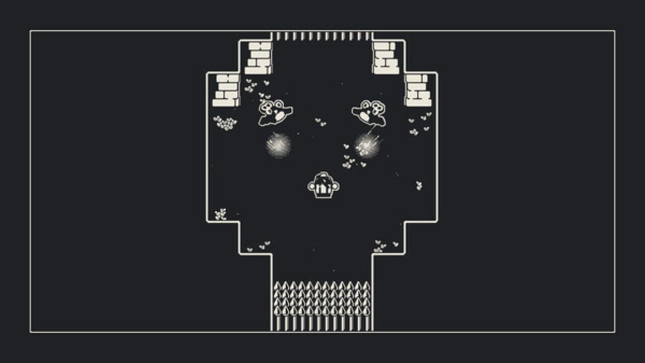 Screenshot 6 from Lelu