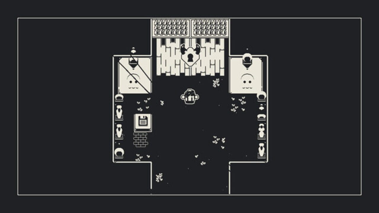 Screenshot 5 from Lelu