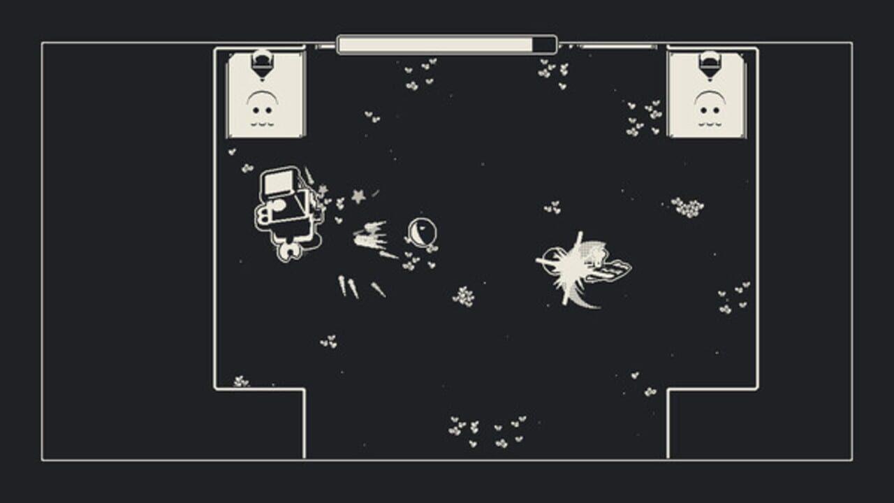 Screenshot 2 from Lelu