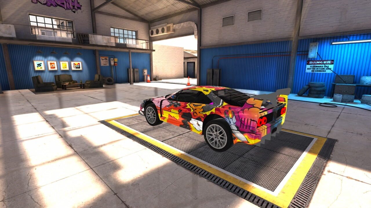 Screenshot 7