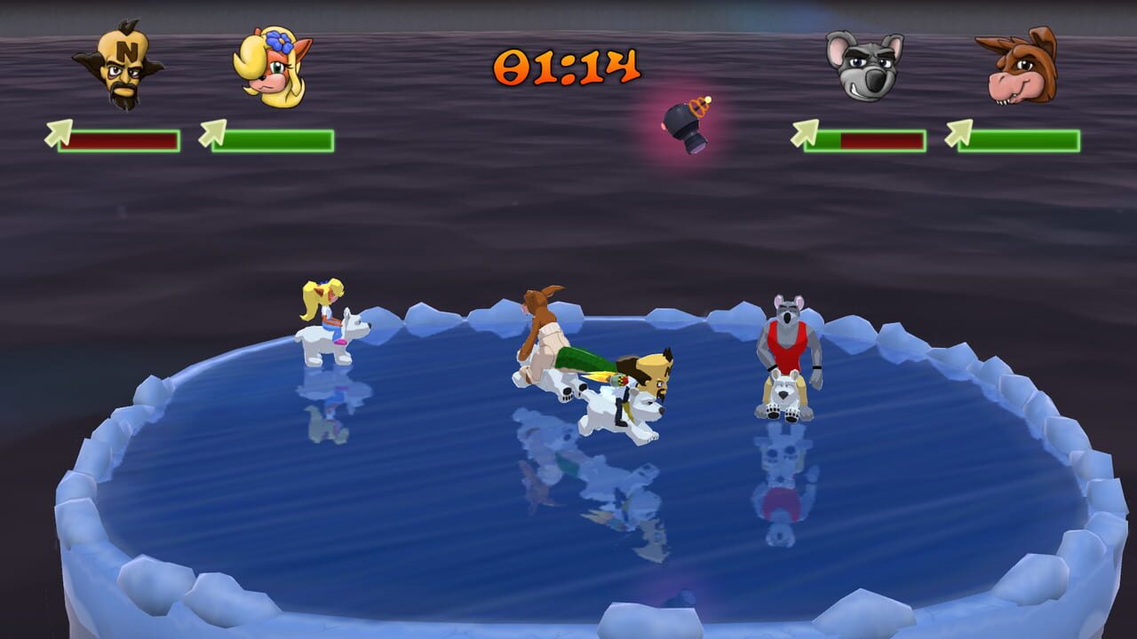 Screenshot 2
