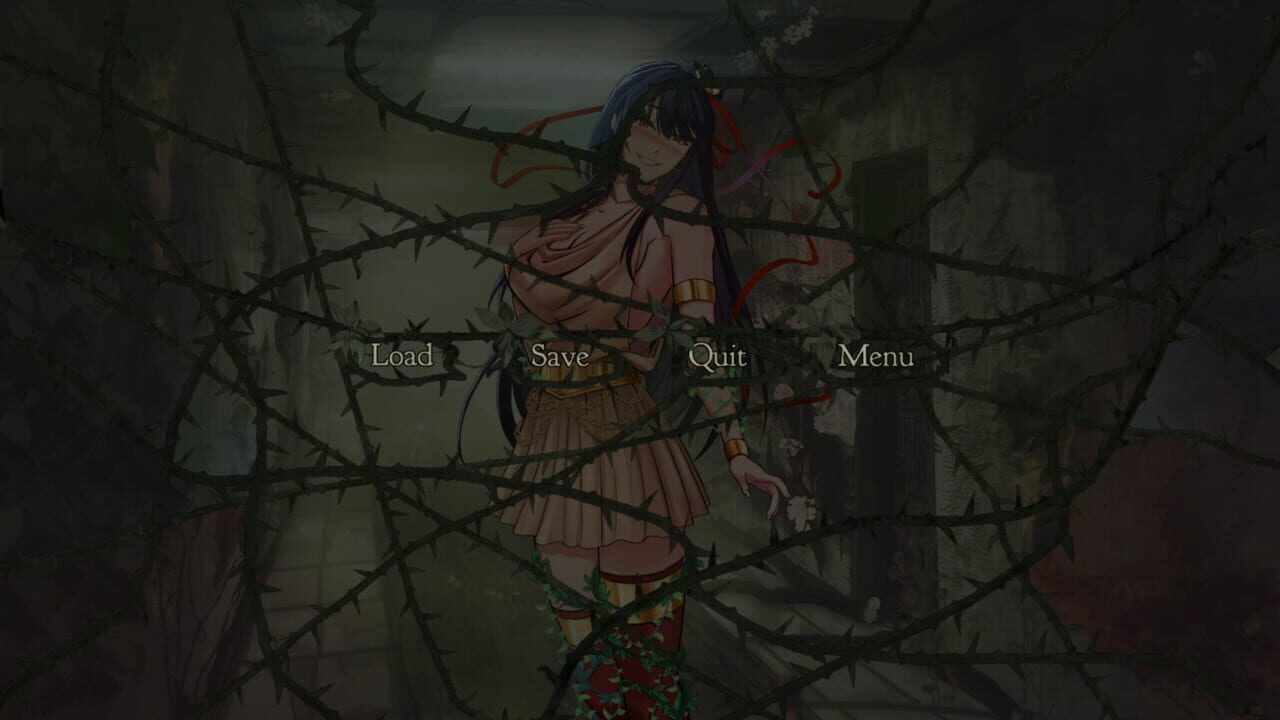 Edenfall Image