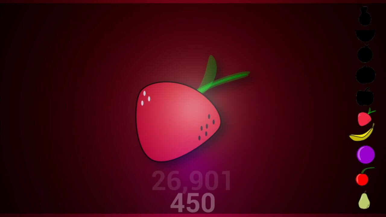 Punch! Image