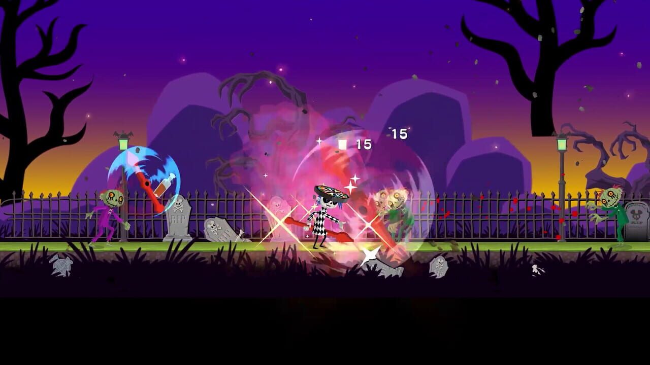 Screenshot 11