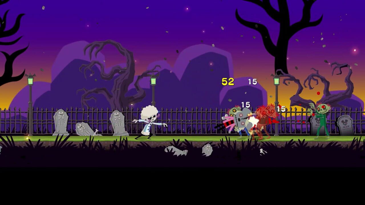Screenshot 12