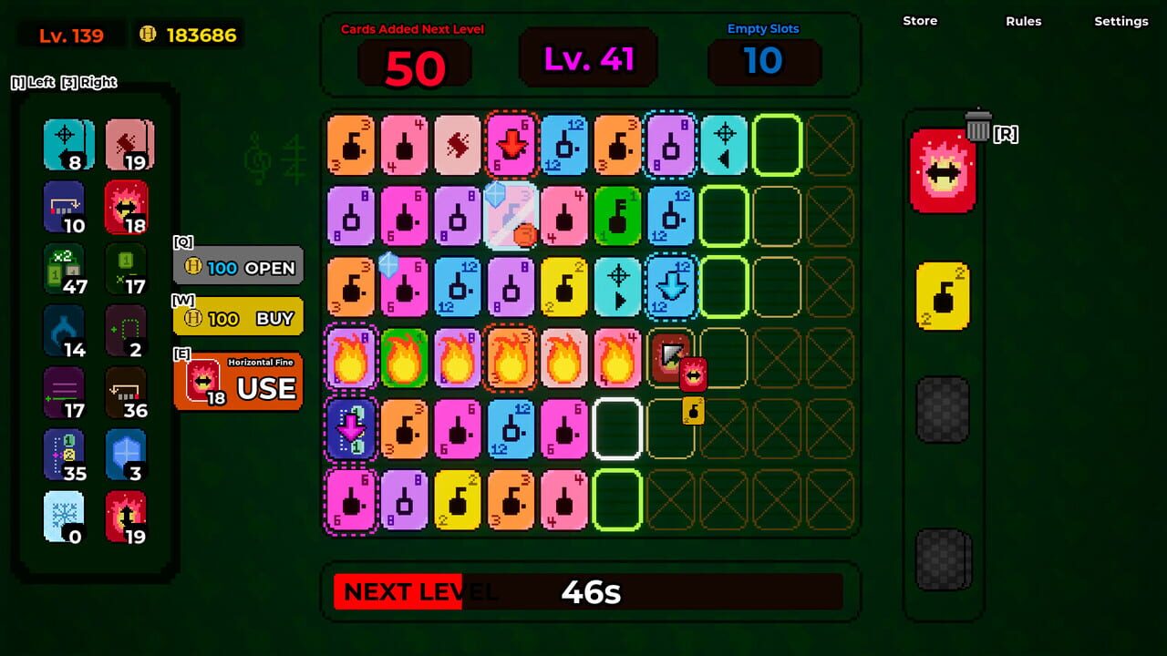 Whole Note — Screenshot 2