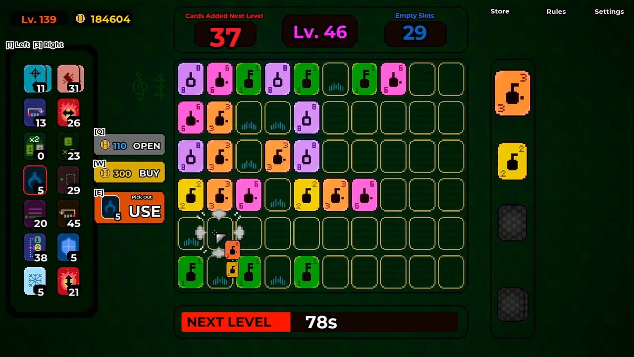 Whole Note — Screenshot 3