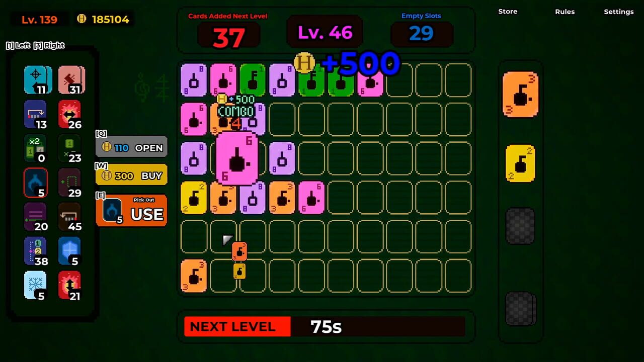 Whole Note — Screenshot 5