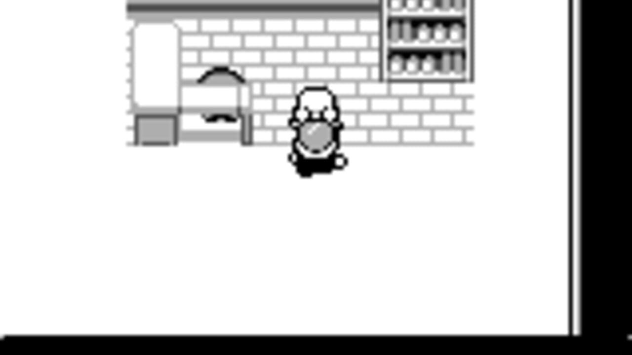Pocket Mystery EP Screenshot 1