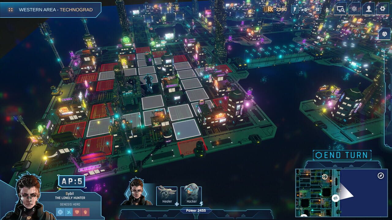 Screenshot 2