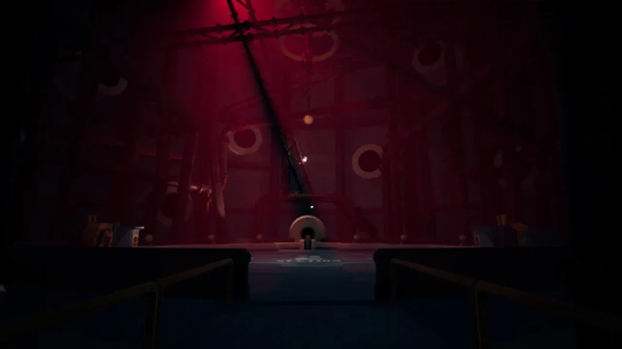 Sivi's Factory screenshot 7
