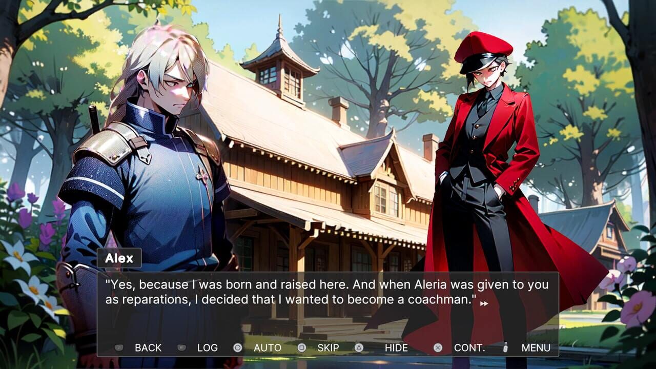 Screenshot 8