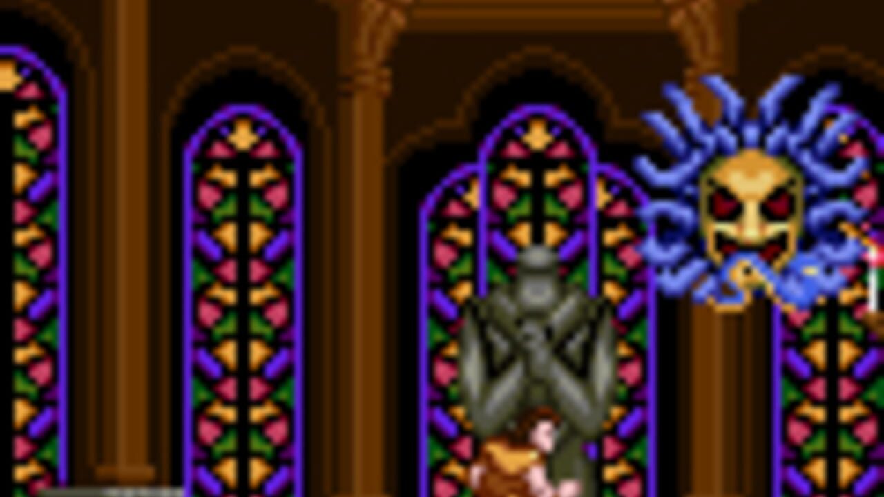 Screenshot 13