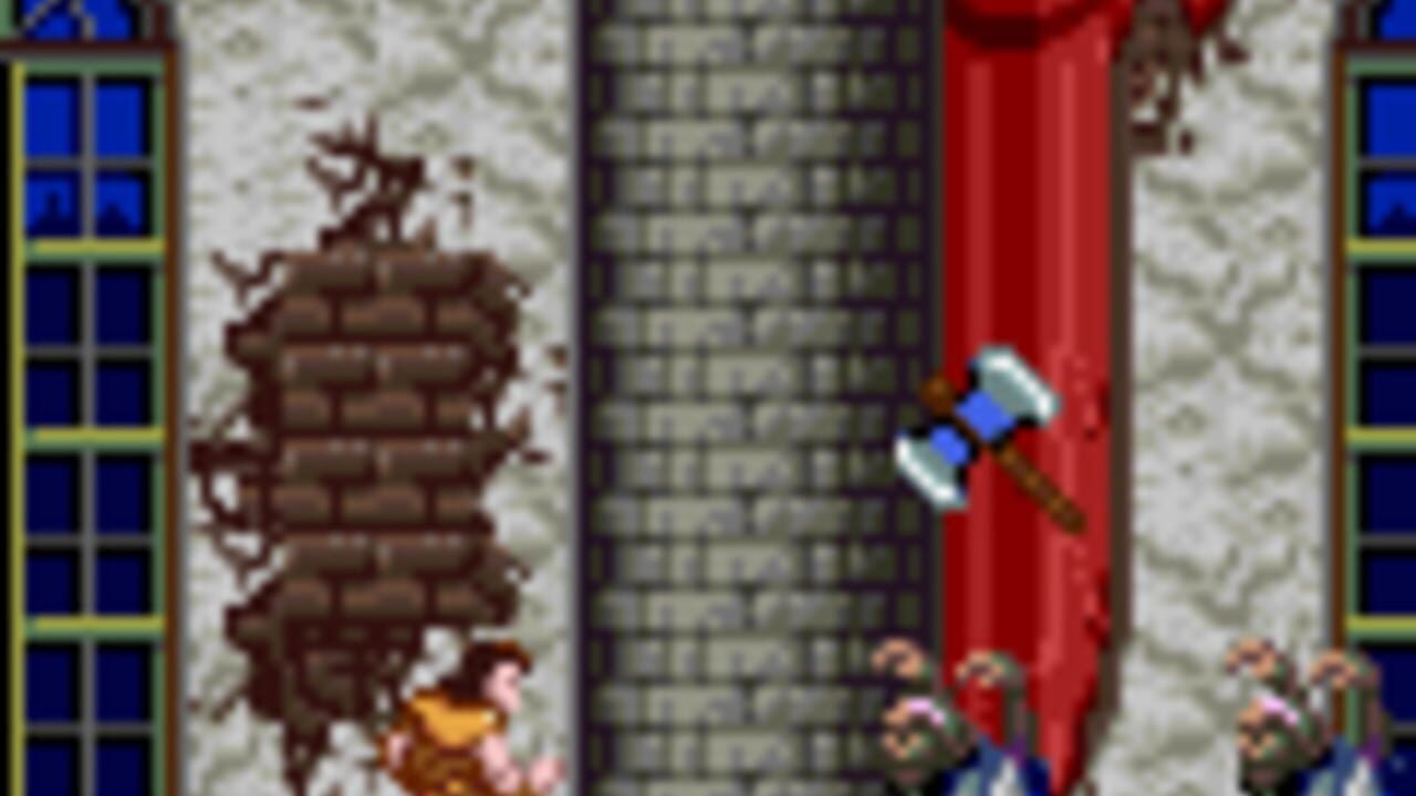 Screenshot 14