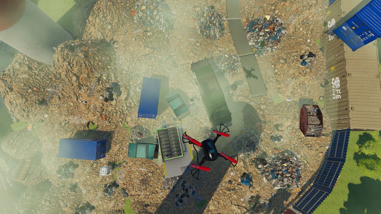 Screenshot 9