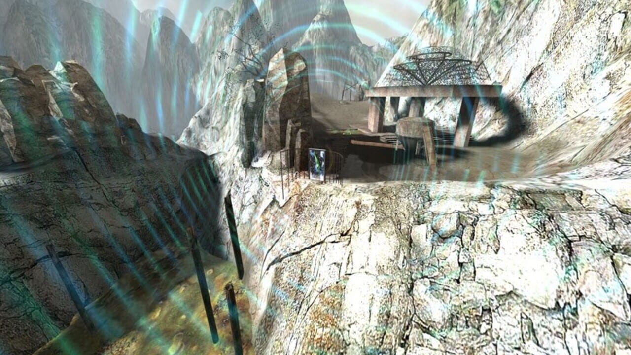 Random Quest — Screenshot 2