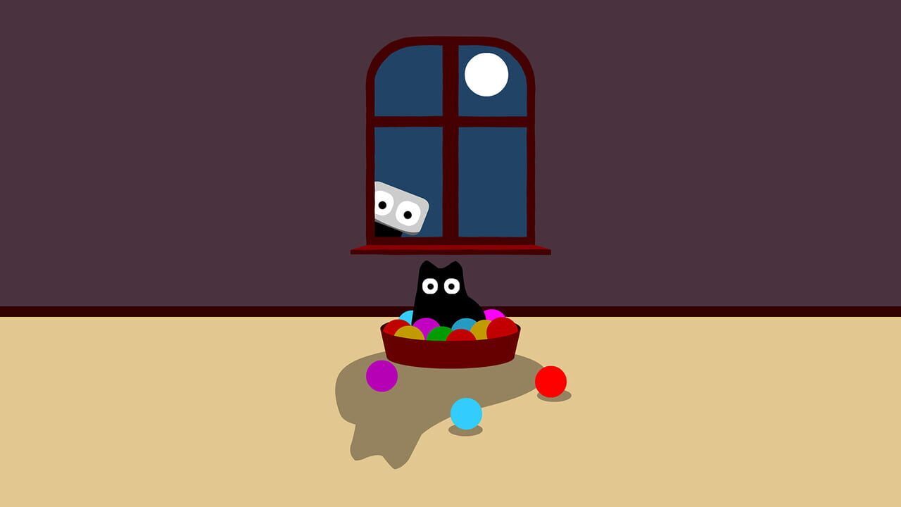 Mister Antonio — Screenshot 3