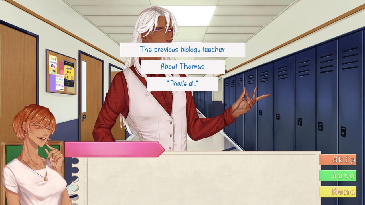 Teachers. With Love and Passion Image