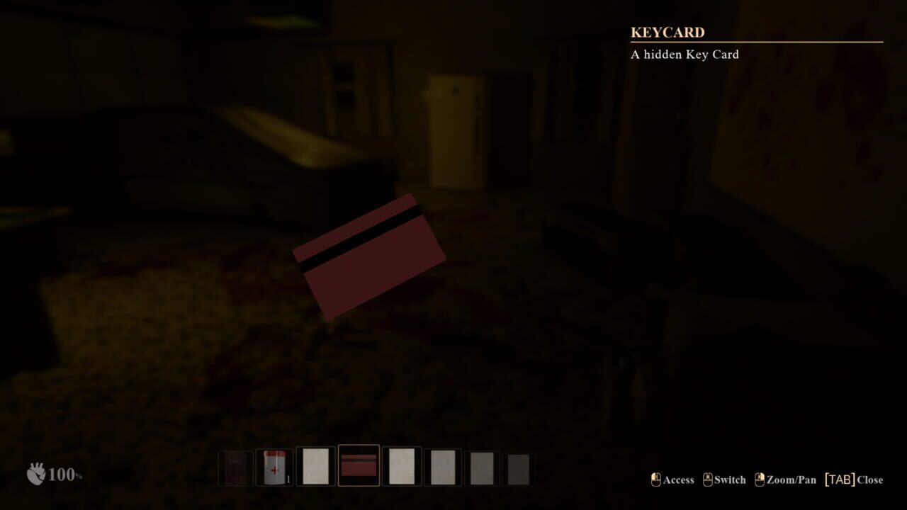 Screenshot 11
