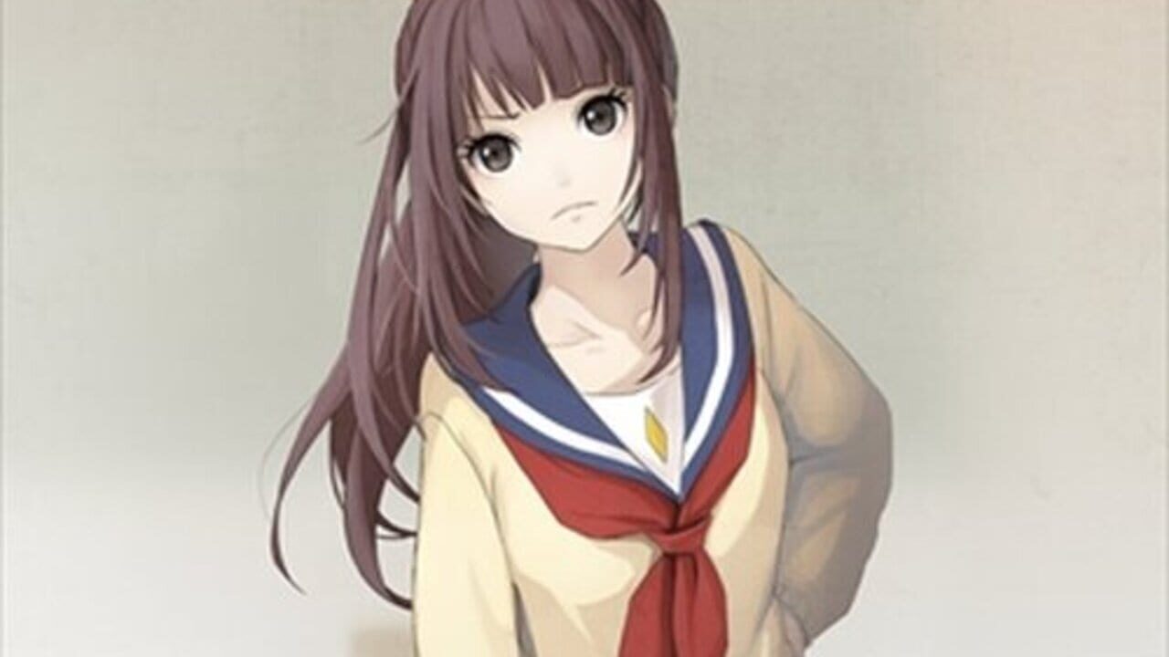 Kurui Zuki Screenshot 1