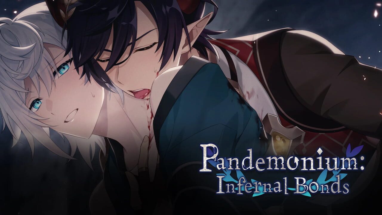 Pandemonium: Infernal Bonds Image