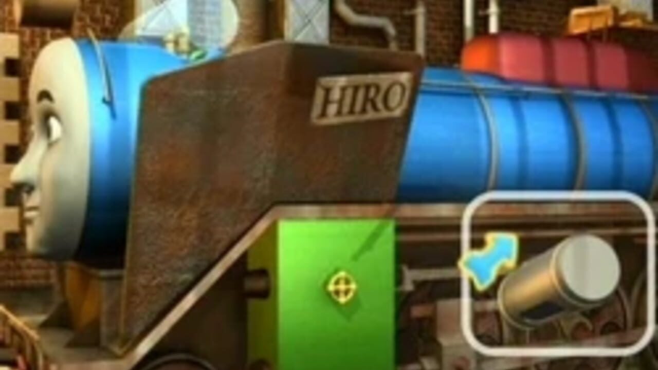 Screenshot 11