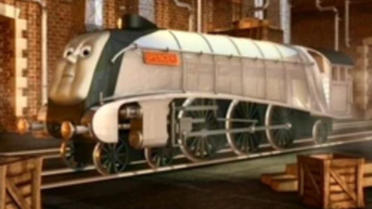Screenshot 12