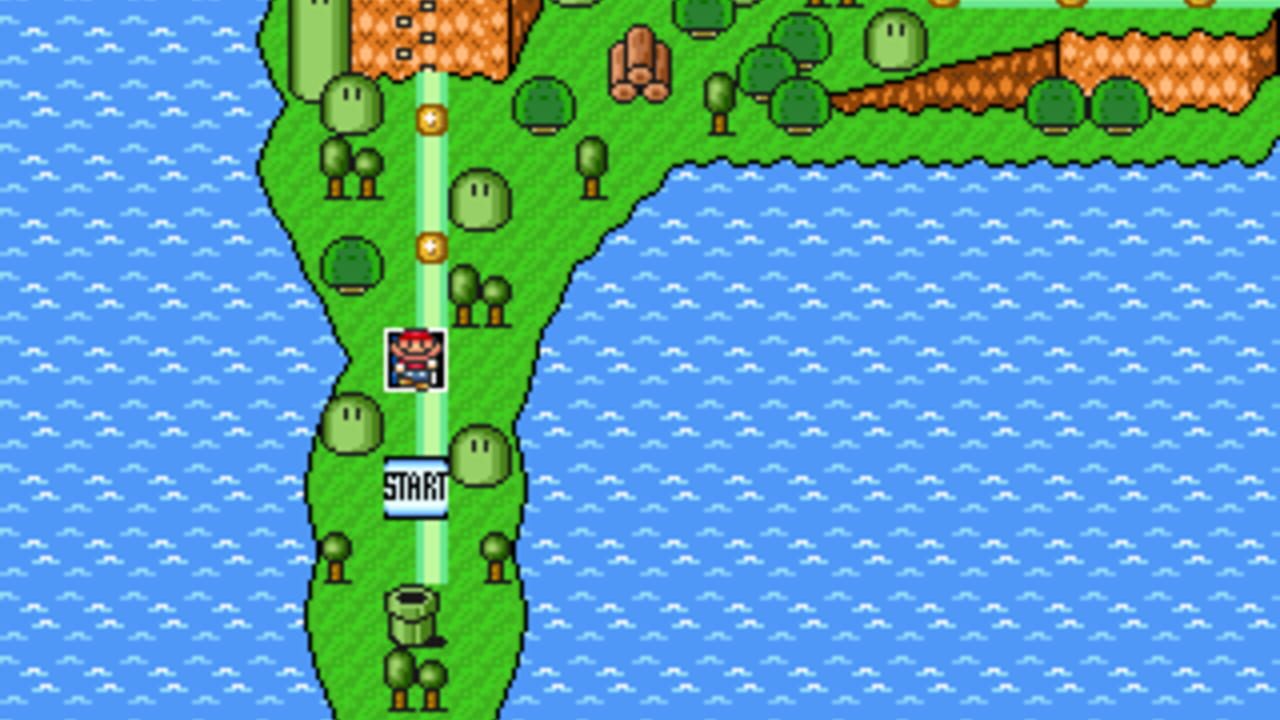 Screenshot 2