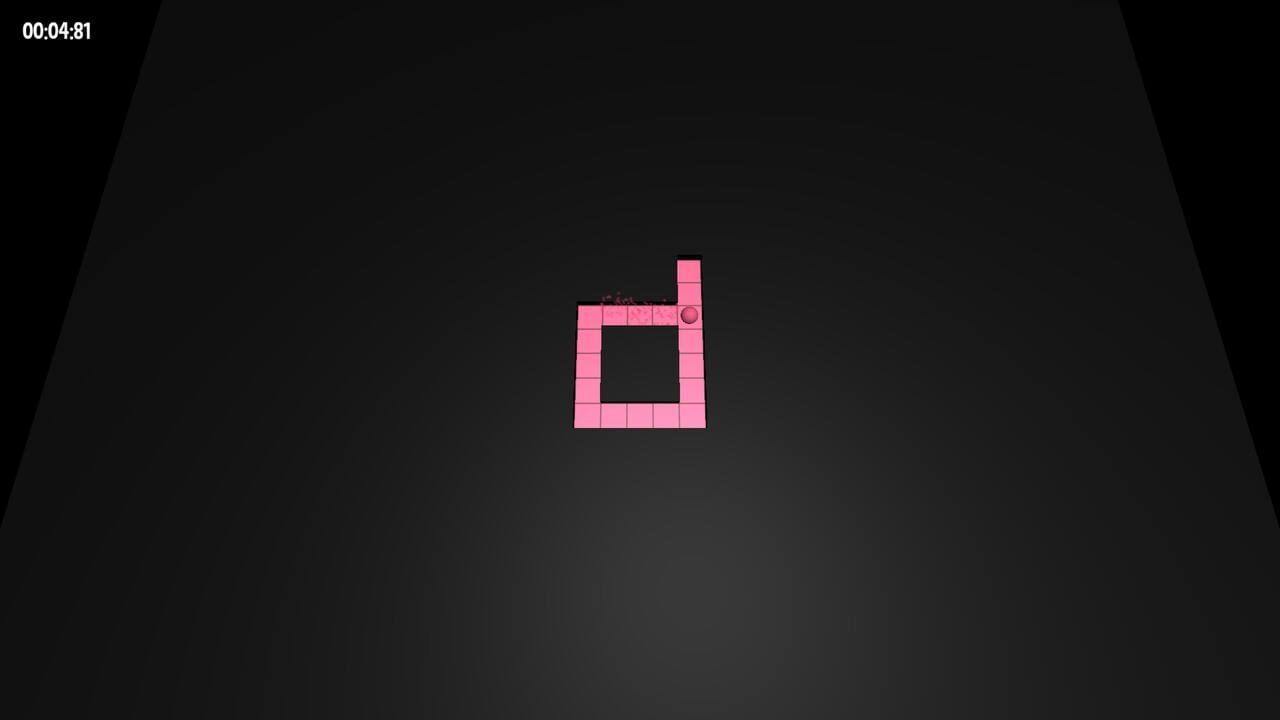 Color Swiper — Screenshot 4