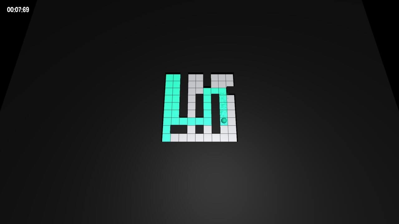 Color Swiper — Screenshot 5