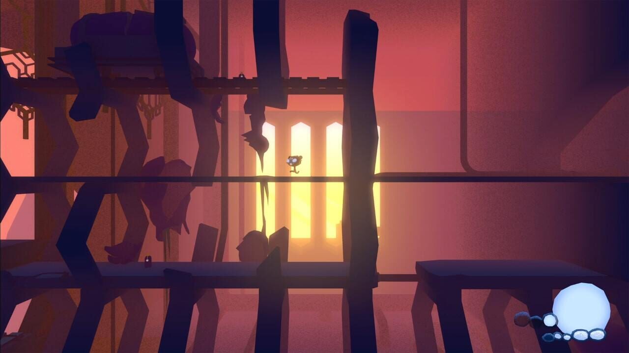 Indie All Star Bundle vol. 5 Image